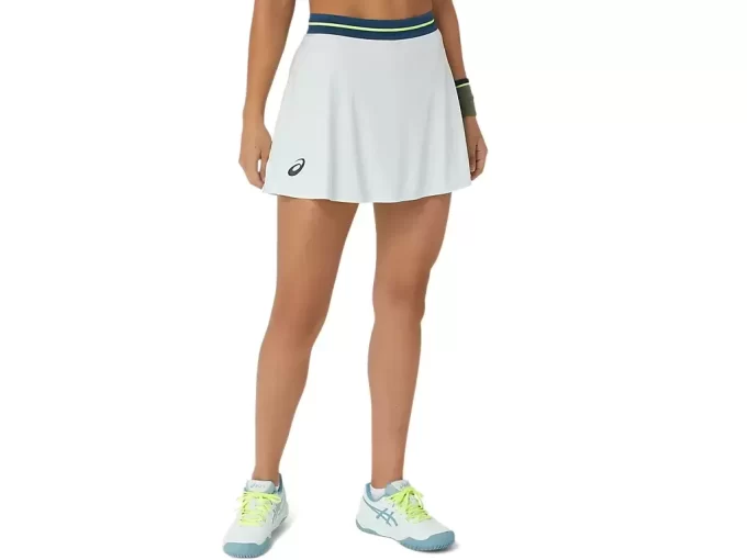 DAMEN-WETTER-SKORT DAMEN-WETTER-SKORT