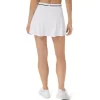 DAMEN-WETTER-SKORT DAMEN-WETTER-SKORT