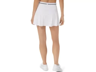 DAMEN-WETTER-SKORT