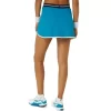 DAMEN-WETTER-SKORT DAMEN-WETTER-SKORT