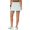DAMEN-WETTER-SKORT DAMEN-WETTER-SKORT