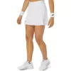 DAMEN-WETTER-SKORT DAMEN-WETTER-SKORT