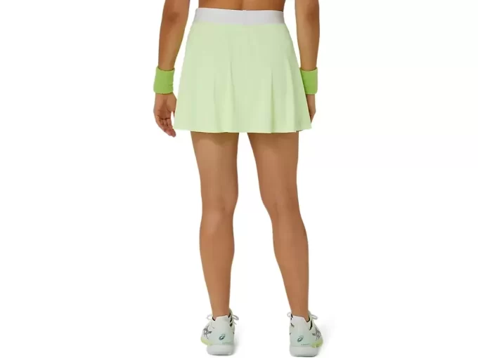 DAMEN-WETTER-SKORT DAMEN-WETTER-SKORT
