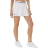 DAMEN-WETTER-SKORT DAMEN-WETTER-SKORT
