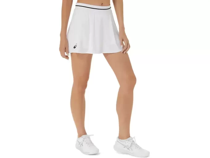 DAMEN-WETTER-SKORT DAMEN-WETTER-SKORT