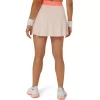 DAMEN-WETTER-SKORT DAMEN-WETTER-SKORT