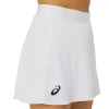 DAMEN-WETTER-SKORT DAMEN-WETTER-SKORT