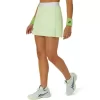 DAMEN-WETTER-SKORT DAMEN-WETTER-SKORT