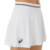 DAMEN-WETTER-SKORT DAMEN-WETTER-SKORT
