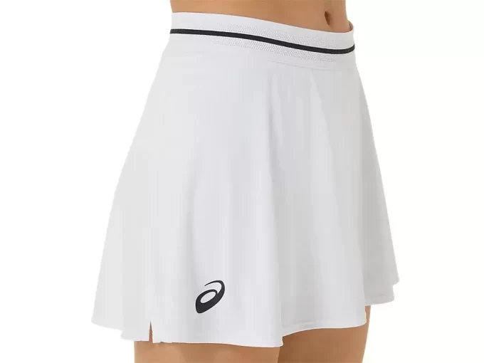 DAMEN-WETTER-SKORT DAMEN-WETTER-SKORT