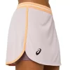 DAMEN-WETTER-SKORT DAMEN-WETTER-SKORT