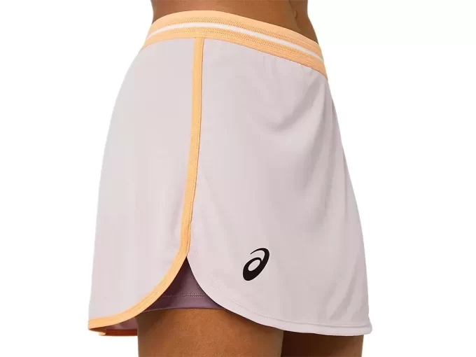 DAMEN-WETTER-SKORT DAMEN-WETTER-SKORT