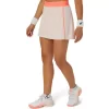 DAMEN-WETTER-SKORT DAMEN-WETTER-SKORT