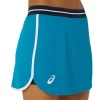 DAMEN-WETTER-SKORT DAMEN-WETTER-SKORT