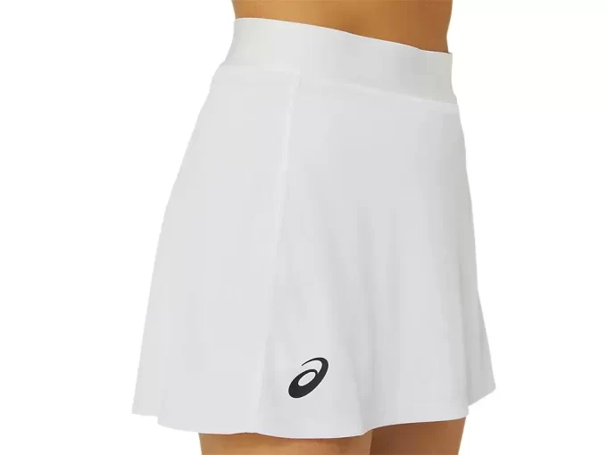 DAMEN-WETTER-SKORT DAMEN-WETTER-SKORT