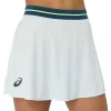 DAMEN-WETTER-SKORT DAMEN-WETTER-SKORT