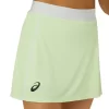DAMEN-WETTER-SKORT DAMEN-WETTER-SKORT
