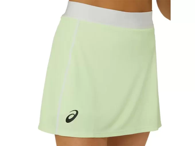 DAMEN-WETTER-SKORT DAMEN-WETTER-SKORT