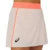 DAMEN-WETTER-SKORT DAMEN-WETTER-SKORT
