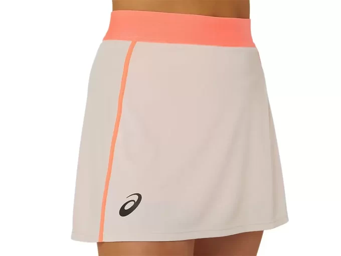 DAMEN-WETTER-SKORT DAMEN-WETTER-SKORT