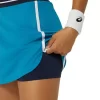 DAMEN-WETTER-SKORT DAMEN-WETTER-SKORT