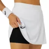 DAMEN-WETTER-SKORT DAMEN-WETTER-SKORT