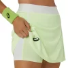 DAMEN-WETTER-SKORT DAMEN-WETTER-SKORT