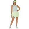 DAMEN-WETTER-SKORT DAMEN-WETTER-SKORT