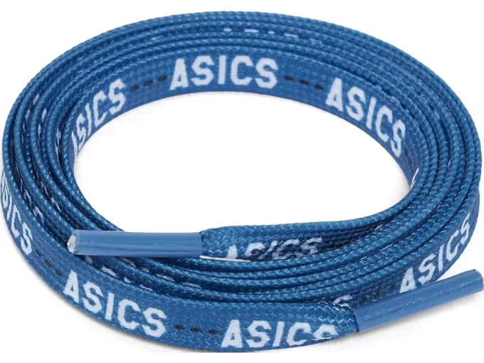 Denim Performance Flache Spitze