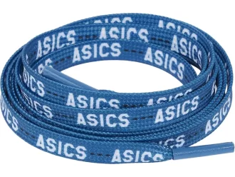 Denim Performance Flache Spitze