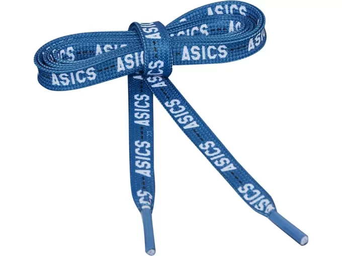 Denim Performance Flache Spitze