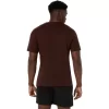 DESERT TRAILS 77 T-SHIRT FÜR HERREN DESERT TRAILS 77 T-SHIRT FÜR HERREN