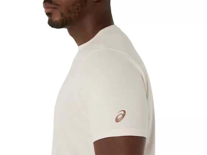 DESERT TRAILS 77 T-SHIRT FÜR HERREN DESERT TRAILS 77 T-SHIRT FÜR HERREN