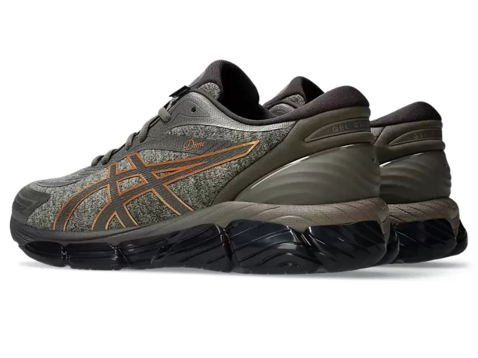 DIME x GEL-QUANTUM 360 VIII GTX DIME x GEL-QUANTUM 360 VIII GTX