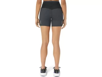 DISTANCE SUPPLY 5IN SPRINTER DISTANCE SUPPLY 5IN SPRINTER