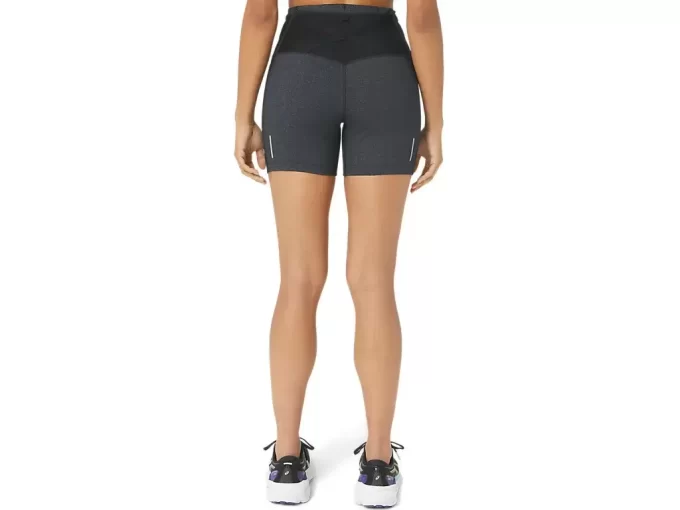 DISTANCE SUPPLY 5IN SPRINTER DISTANCE SUPPLY 5IN SPRINTER