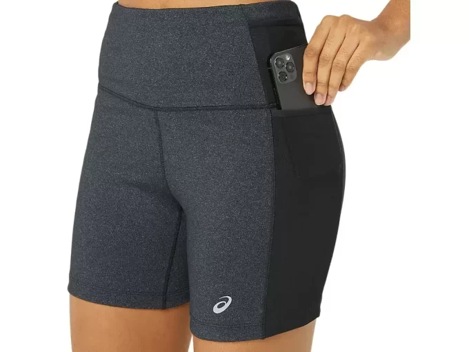 DISTANCE SUPPLY 5IN SPRINTER DISTANCE SUPPLY 5IN SPRINTER