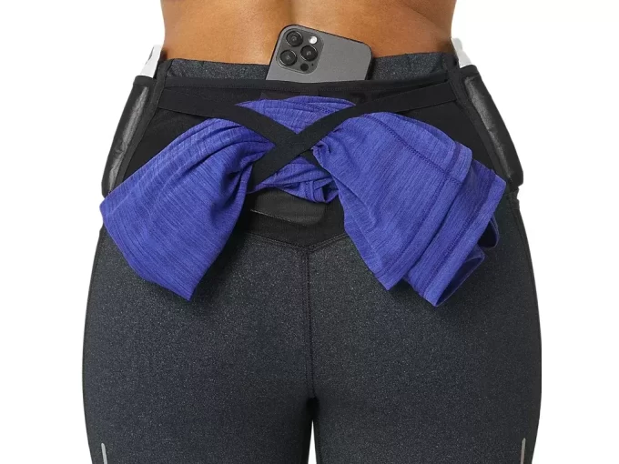 DISTANCE SUPPLY 5IN SPRINTER DISTANCE SUPPLY 5IN SPRINTER