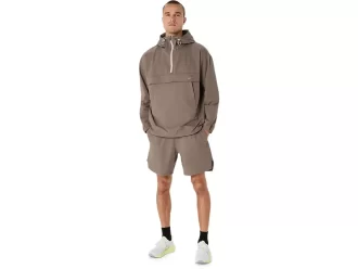 DOPPELT GEWEBT, 7 ZOLL KURZ