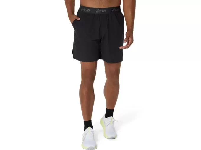 DOPPELT GEWEBT, 7 ZOLL KURZ DOPPELT GEWEBT, 7 ZOLL KURZ