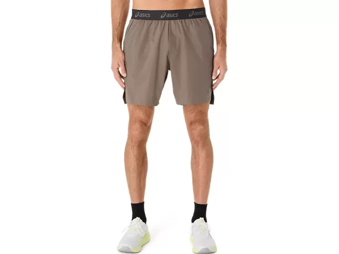 DOPPELT GEWEBT, 7 ZOLL KURZ DOPPELT GEWEBT, 7 ZOLL KURZ