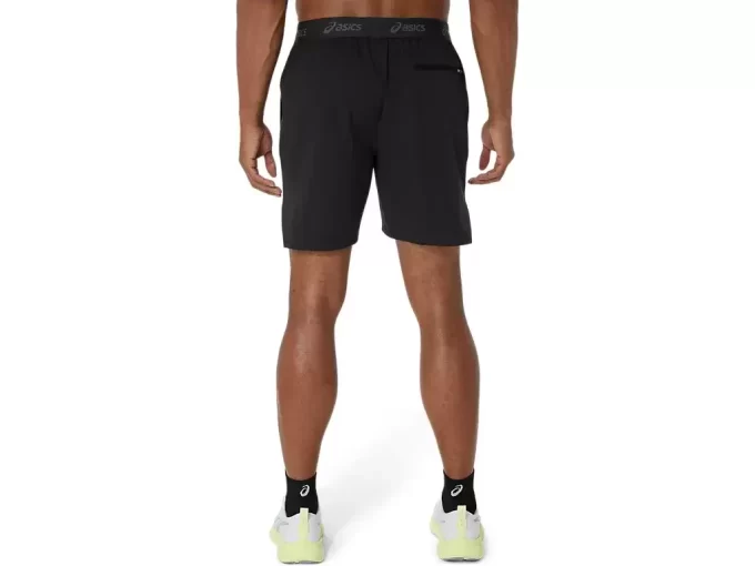 DOPPELT GEWEBT, 7 ZOLL KURZ DOPPELT GEWEBT, 7 ZOLL KURZ