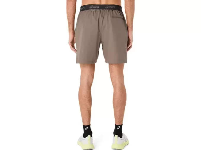 DOPPELT GEWEBT, 7 ZOLL KURZ DOPPELT GEWEBT, 7 ZOLL KURZ