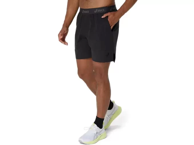 DOPPELT GEWEBT, 7 ZOLL KURZ DOPPELT GEWEBT, 7 ZOLL KURZ