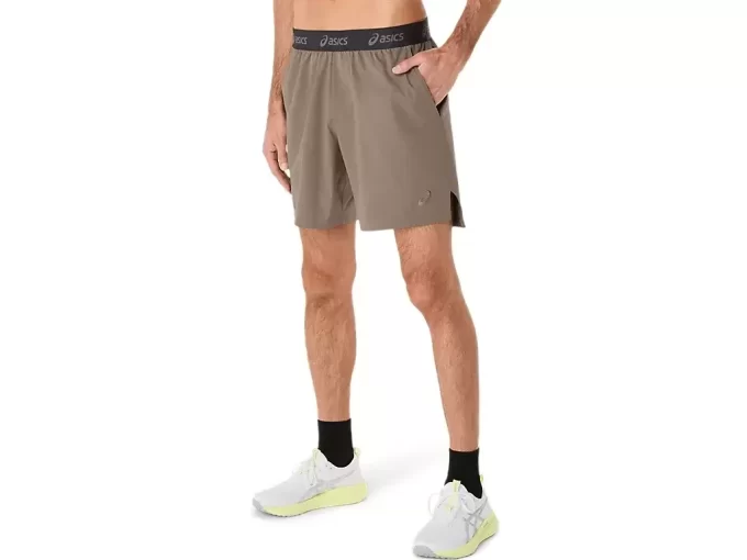 DOPPELT GEWEBT, 7 ZOLL KURZ DOPPELT GEWEBT, 7 ZOLL KURZ