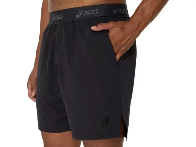 DOPPELT GEWEBT, 7 ZOLL KURZ DOPPELT GEWEBT, 7 ZOLL KURZ