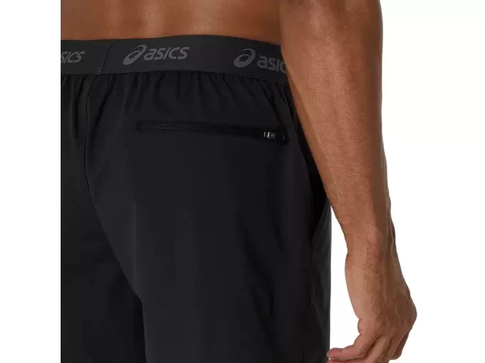 DOPPELT GEWEBT, 7 ZOLL KURZ DOPPELT GEWEBT, 7 ZOLL KURZ