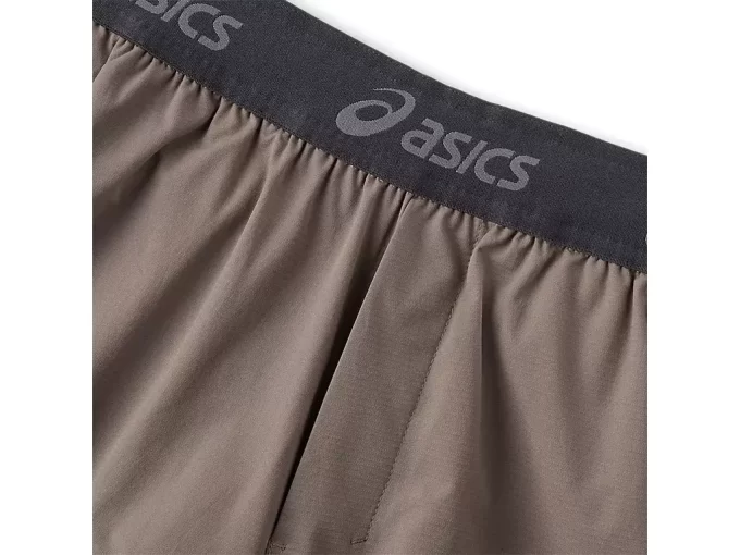 DOPPELT GEWEBTE HOSE DOPPELT GEWEBTE HOSE