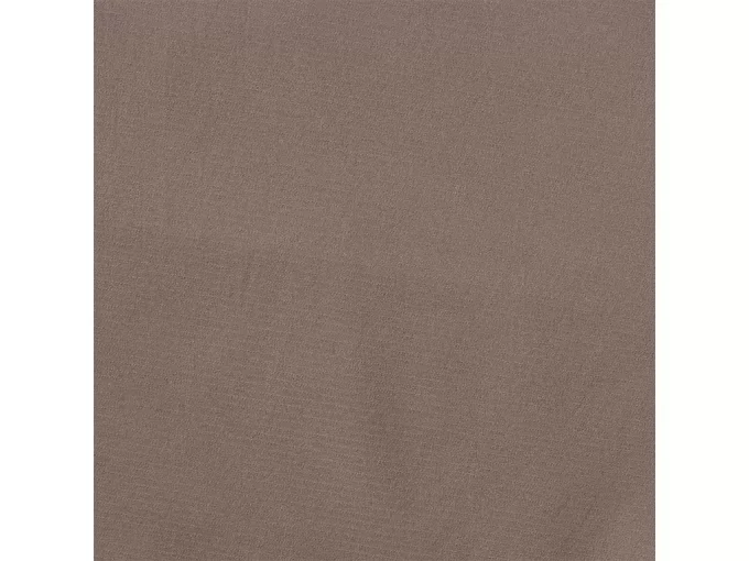 DOPPELT GEWEBTE, ENTSPANNTE ÜBERZIEHERJACKE DOPPELT GEWEBTE, ENTSPANNTE ÜBERZIEHERJACKE