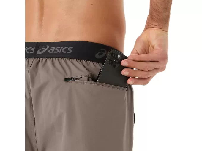 DOPPELT GEWEBTE HOSE DOPPELT GEWEBTE HOSE